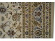 Шерстяний килим Diamond Palace 6178-59635 - Висока якість за найкращою ціною в Україні - зображення 2.